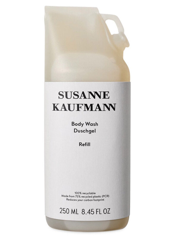 

Susanne Kaufmann Refill Body Wash, 250ml