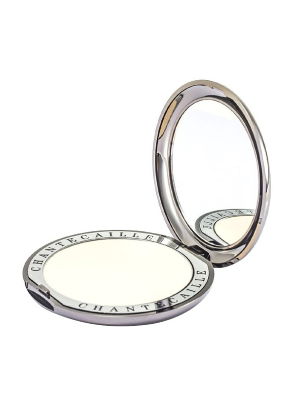 

Chantecaille HD Perfecting Powder, Beige