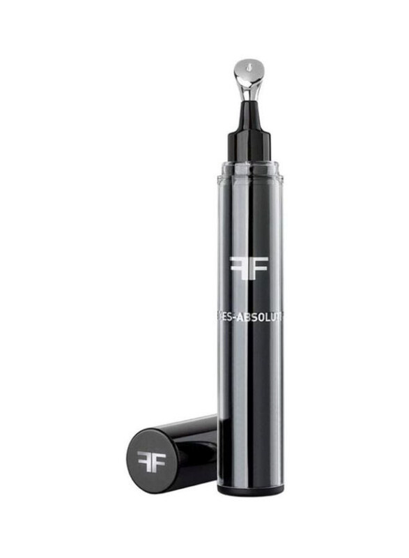 

Filorga Eyes-Absolute Ultimate Anti-Ageing Eye Cream, 15ml