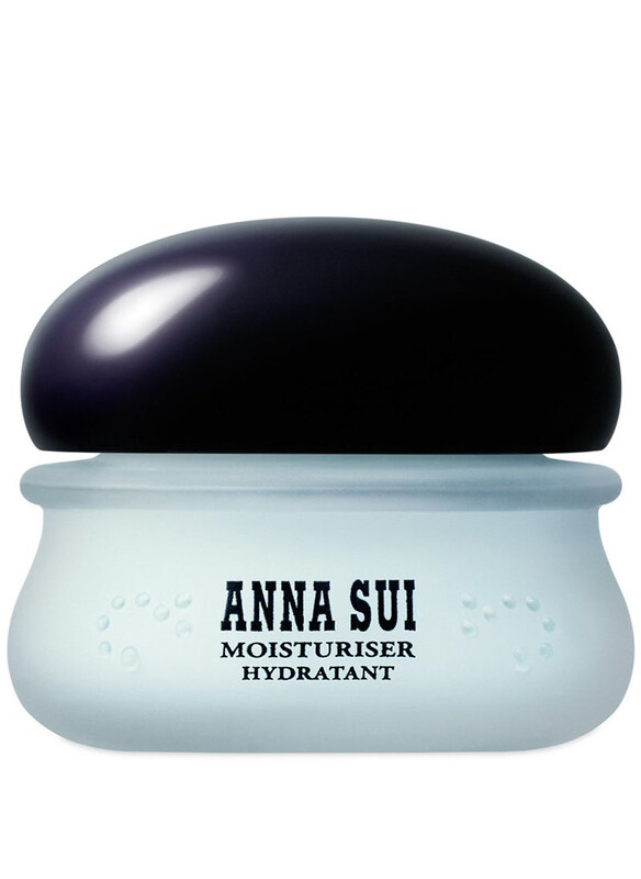 

Anna Sui Moisturizer Cream, 30g
