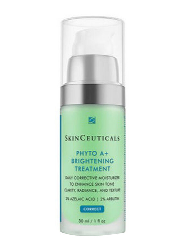 

Skinceuticals Phyto a+ Brightening Treatment Cream, 30ml