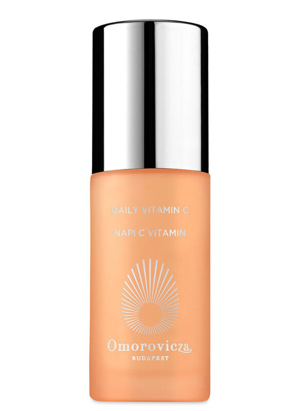 

Omorovicza Daily Vitamin C, 30ml