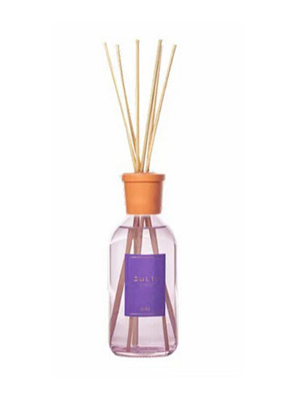 

Culti Alba Diffuser, 250ml, Purple