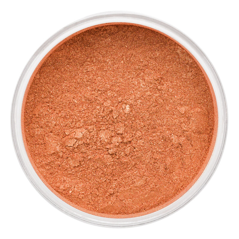 

Danessa Myricks Beauty Enlight Illuminator, 2oz, Power/Gocha Glow, Golden Peach
