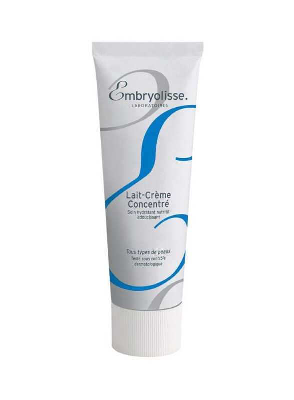 

Embryolisse Lait-creme Concentre, 75ml
