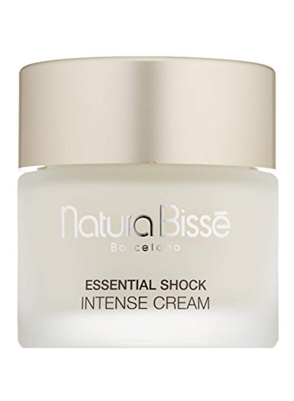 

Natura Bisse Essential Shock Intense Cream, 75ml