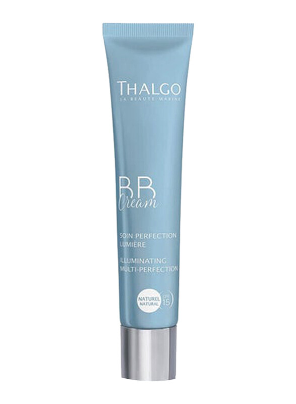 

Thalgo Illuminating Multi-Perfection