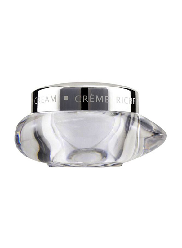 

Thalgo Exception Marine Redensifying Cream, 50ml