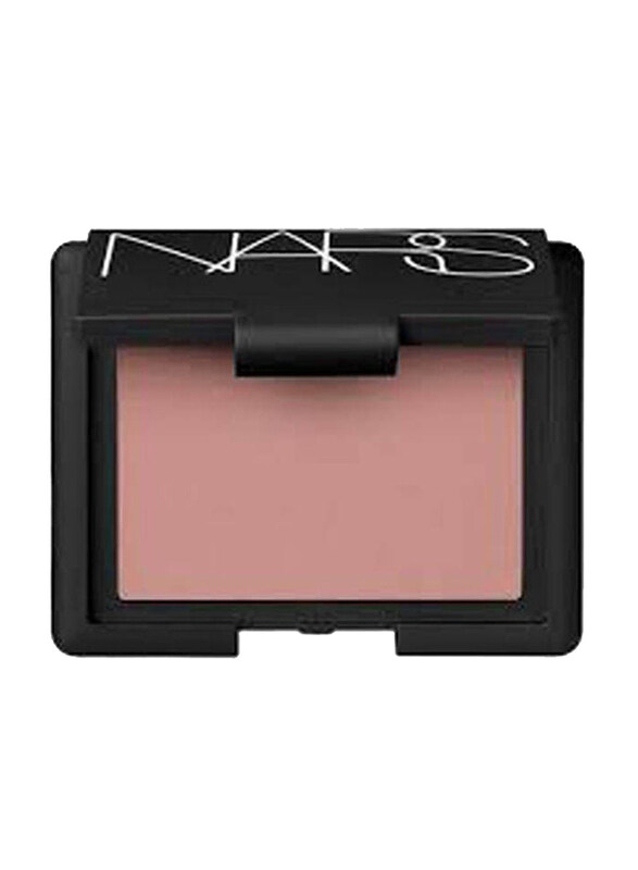 

Nars Blush, Behave, Pink
