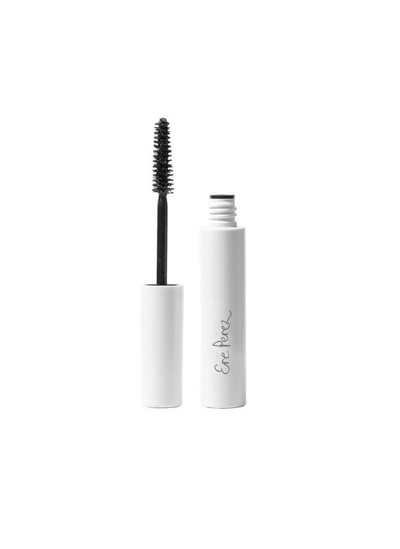 

Ere Perez Avocado Waterproof Mascara, Black