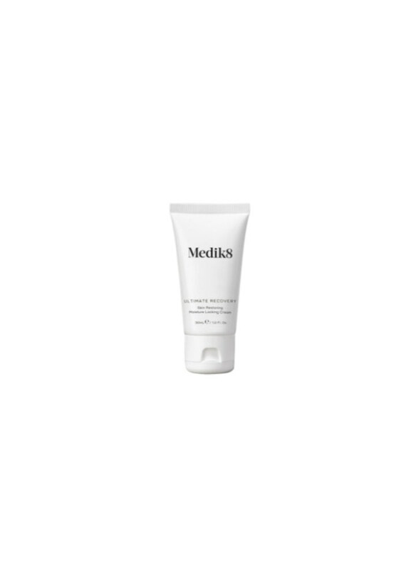 

Medik8 Ultimate Recovery, 30ml