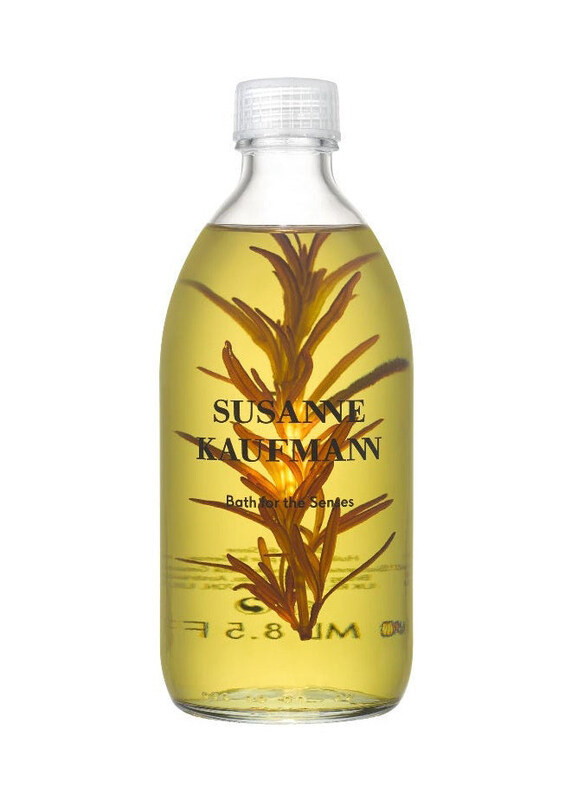 

Susanne Kaufmann Bath For The Senses, 250ml