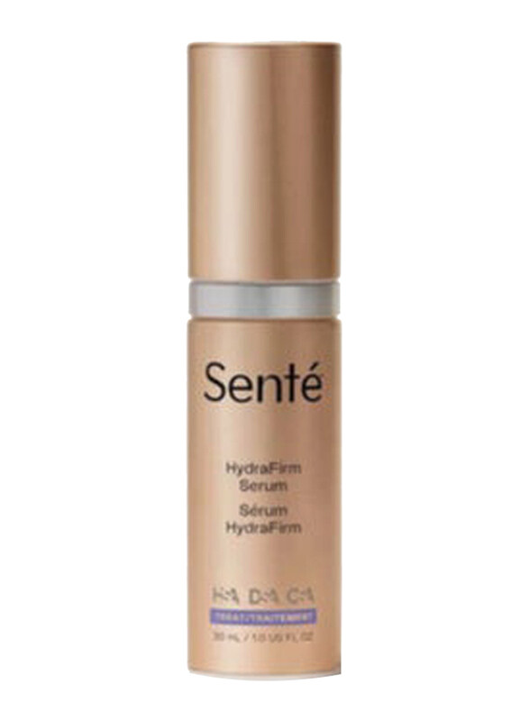 

Sente HydraFirm Face Serum, 30ml