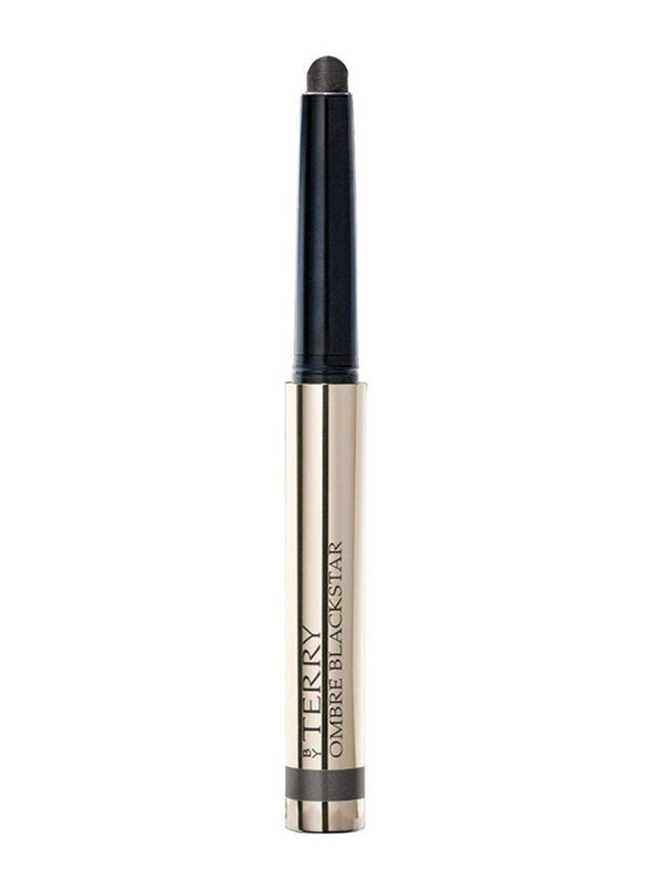

Terry Ombre Blackstar Cream Eye Shadow, 03 Blond Opal, Black