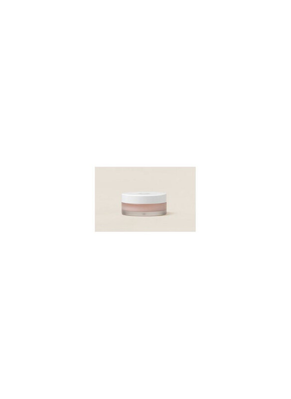 

Omorovicza Perfecting Lip Balm, 10ml