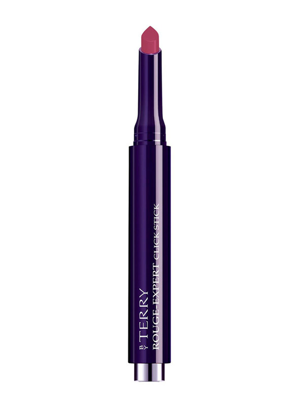 

By Terry Rouge Expert Click Matte Lipstick, 10 Garnet Glow, Pink