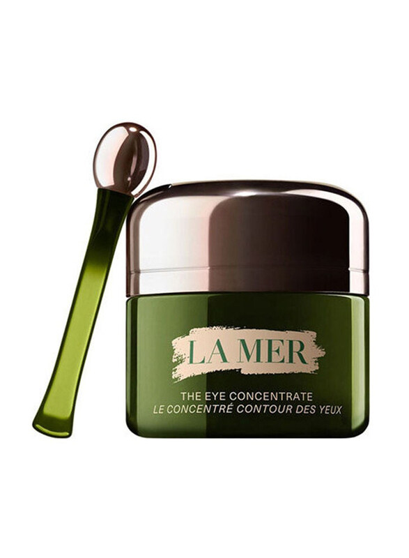 

La Mer The Eye Concentrate, 15ml