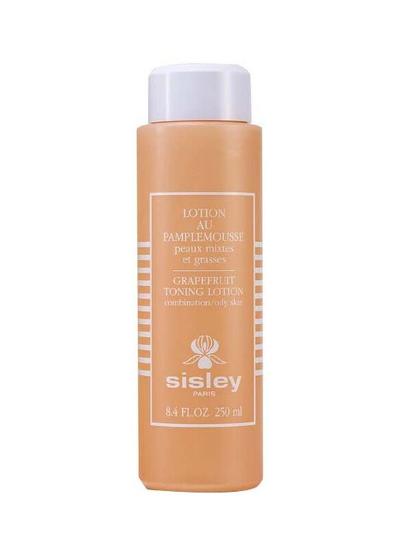 

Sisley Grapefruit Toning Lotion, 250ml