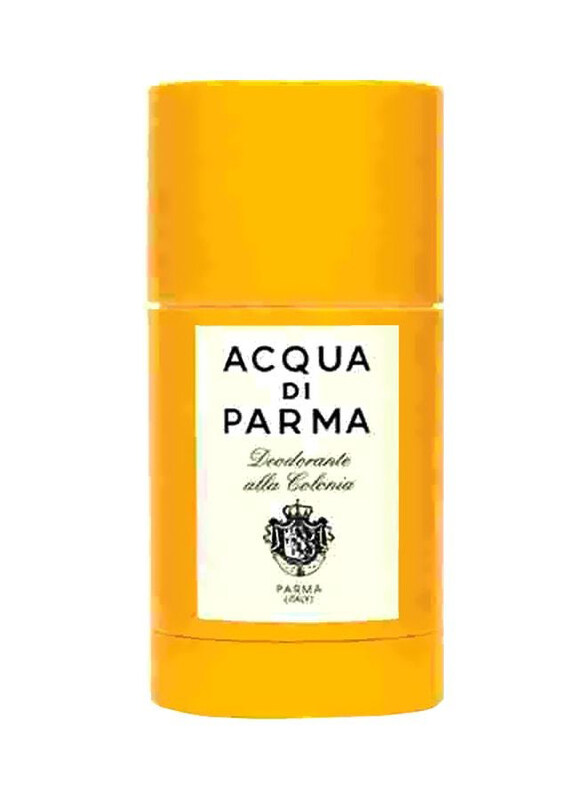 

Acqua Di Parma Colonia Deodorant Stick, 75ml