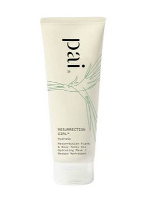 

Pai Skincare Resurrection Girl Hydrating Mask, 75ml
