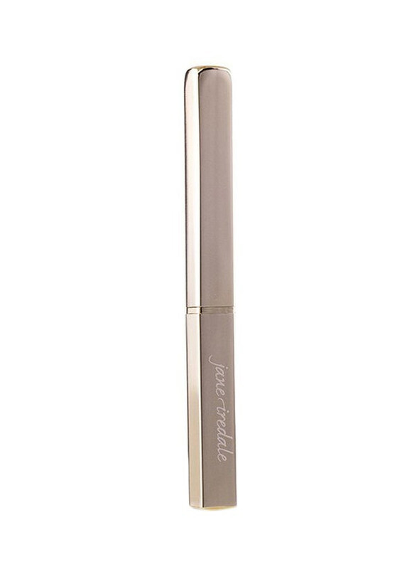 

Jane Iredale Retractable Lip Brush, Rose Gold