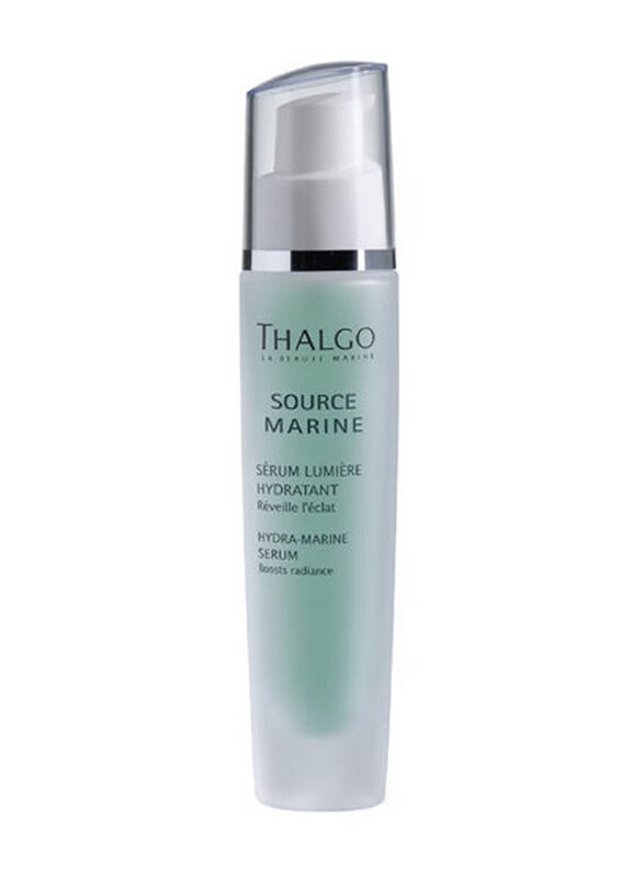 

Thalgo Hydra Marine Serum