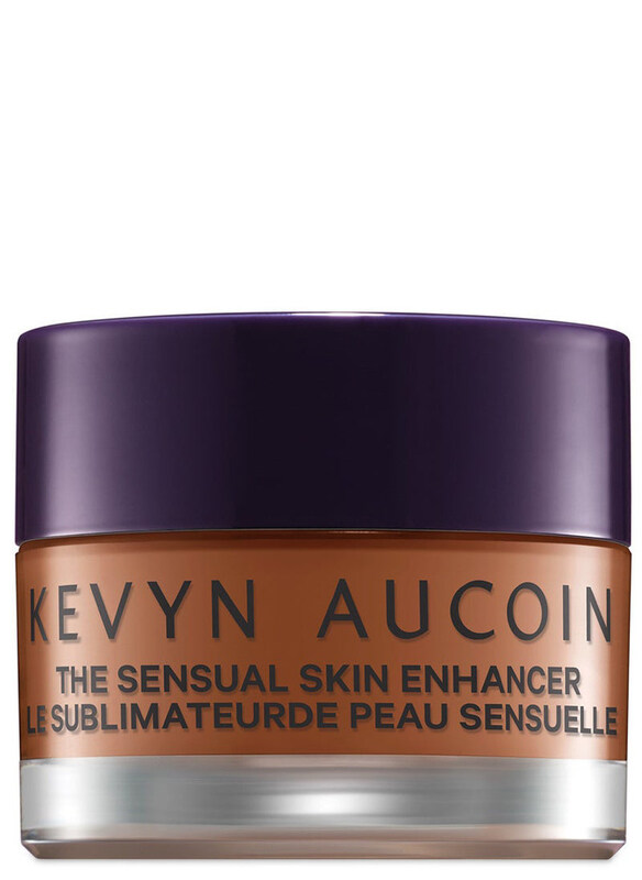 

Kevyn Aucoin Sensual Skin Enhancer Powder, 10g, Sx15, Dark Brown