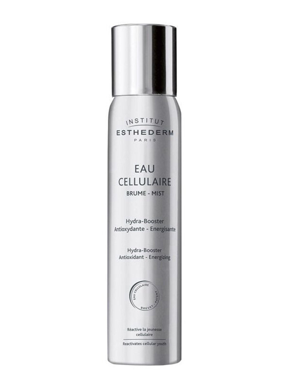 

Institut Esthederm Cellular Water Mist, 100ml