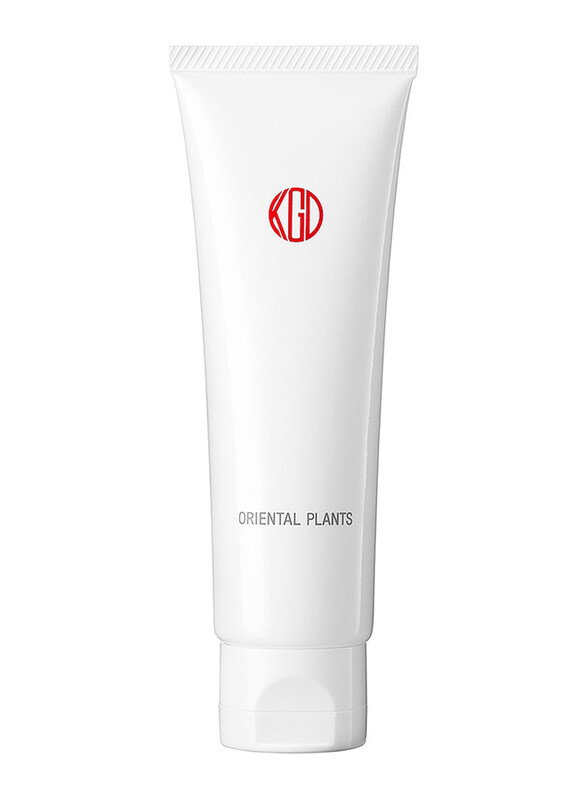 

Koh Gen Do Oriental Plants Face Wash, 100ml