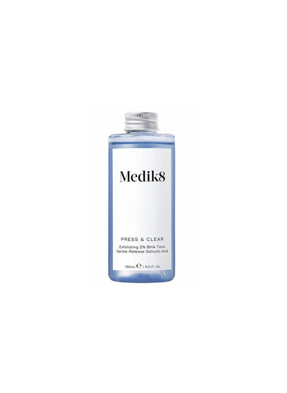 

Medik8 Press and Clear, 150ml