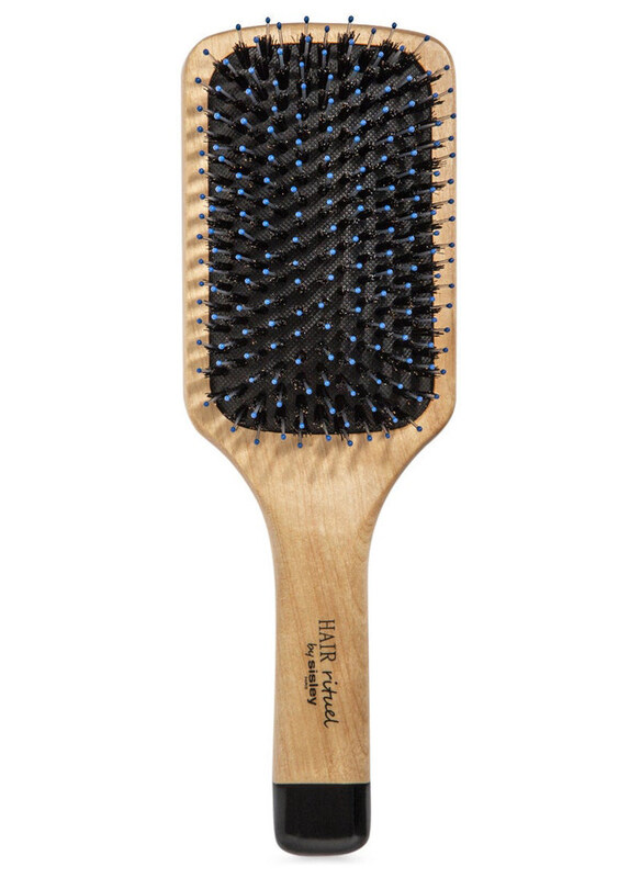 

Sisley Paris The Radiance Brush, 1 Piece