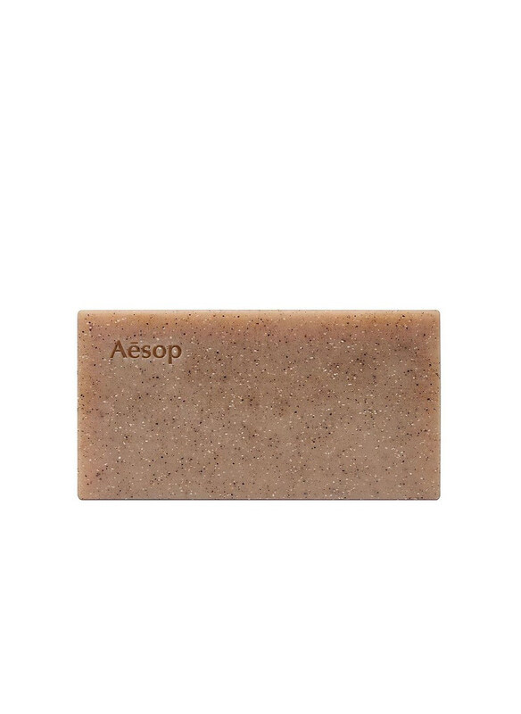 

Aesop Polish Bar Soap, 150g
