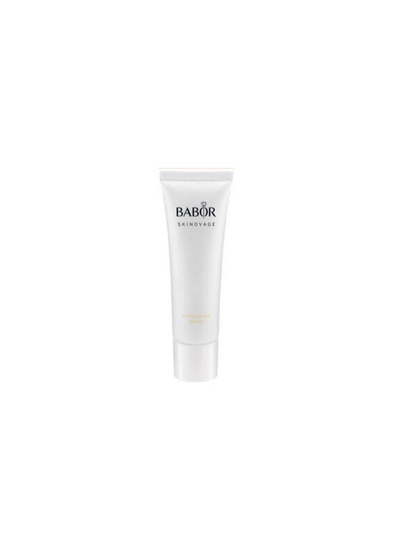 

Babor Skinovage Vitalizing Mask, 50ml