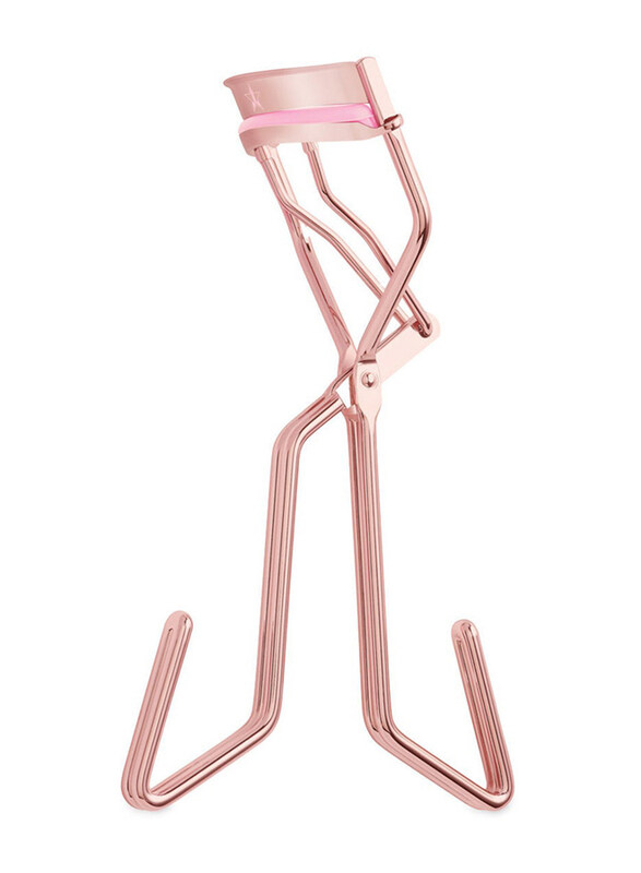 

Jeffree Star Cosmetics Eyelash Curler, Pink