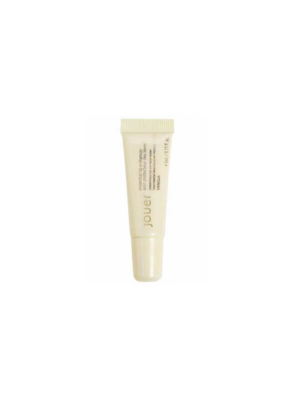 

Jouer Cosmetics Essential Lip Enhancer, 10ml, Vanilla