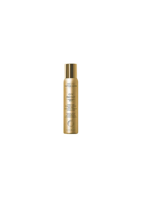 

Esthederm City Spray Protective Face Spray, 100ml
