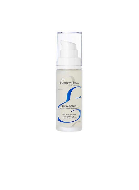 

Embryolisse Hydra-Serum, 30ml