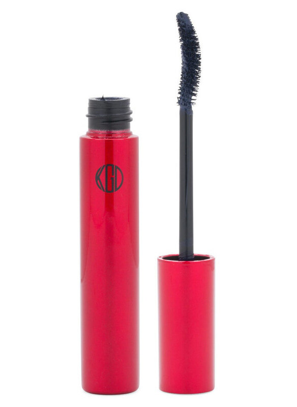 

Koh Gen Do Maifanshi Long Lush Treatment Mascara, 3g, Indigo Blue