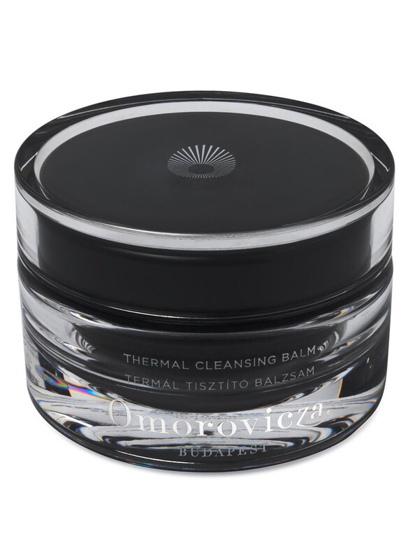 

Omorovicza Thermal Cleansing Balm, 100ml
