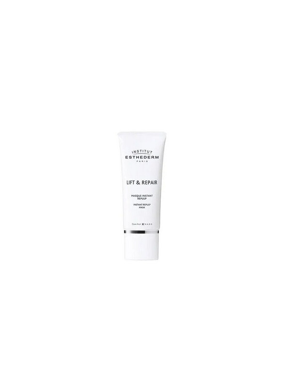 

Esthederm Masque Instant Repulp Toning Face Mask, 50ml