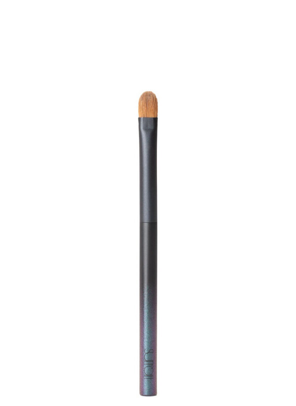 

Surratt Beauty Large Concealer Brush, Black