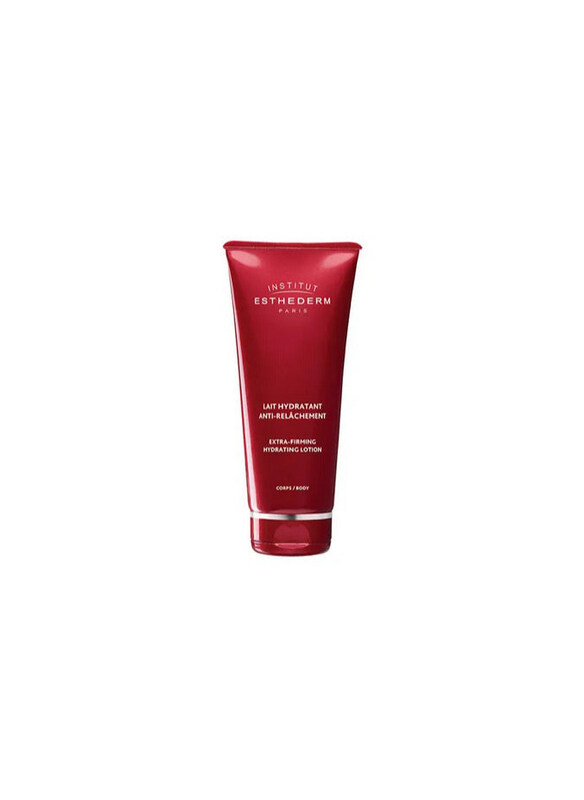 

Esthederm Lait Hydratant Anti-Relachement Moisturizing Body Milk, 200ml