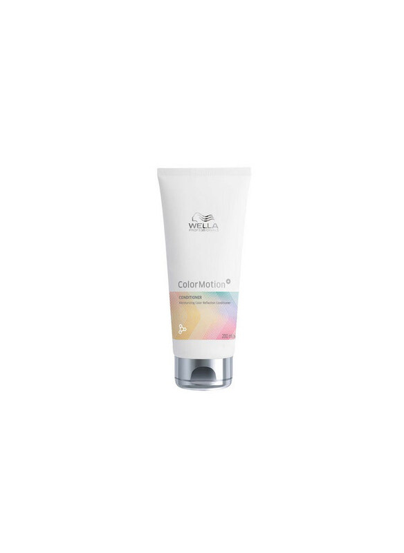 

Wella Professionals Colour Reflection Conditioner for All Hair Types, 200ml