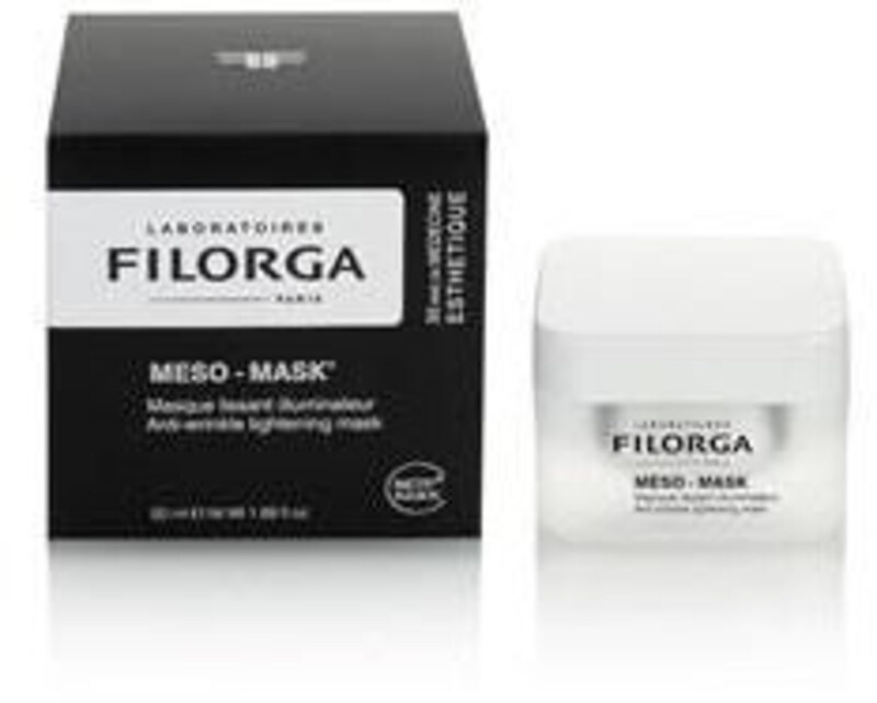 

Filorga Meso Mask Antiwrinkle Lightening Mask, 50ml