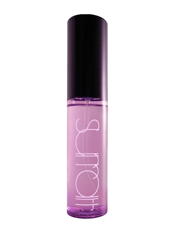 

Surratt Beauty Hinoki Facial Mist, 50ml