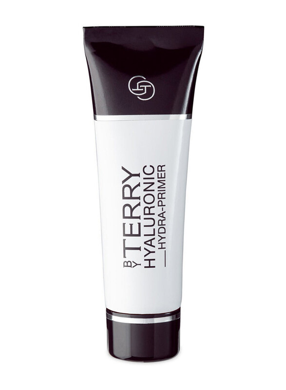 

By Terry Hyaluronic Hydra-Primer, 30ml, White