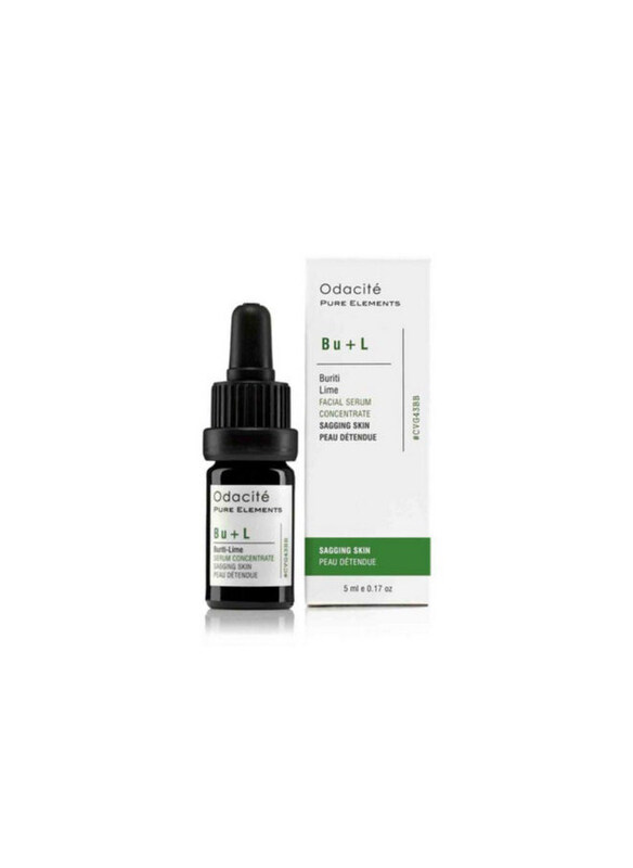 

Odacite Bu+l Sagging Skin Face Serum, 5ml