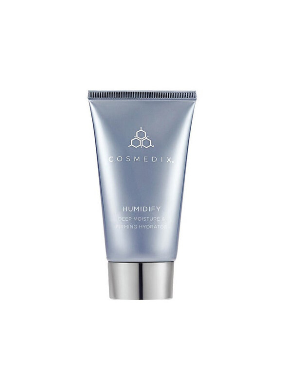 

Cosmedix Humidify Deep Moisture Cream, 74gm