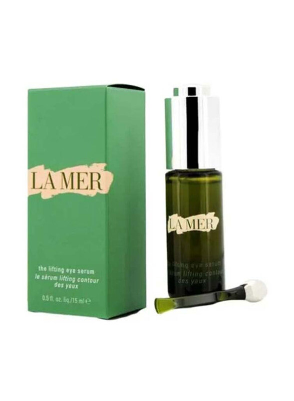 

La Mer The Lifting Eye Serum, 15ml