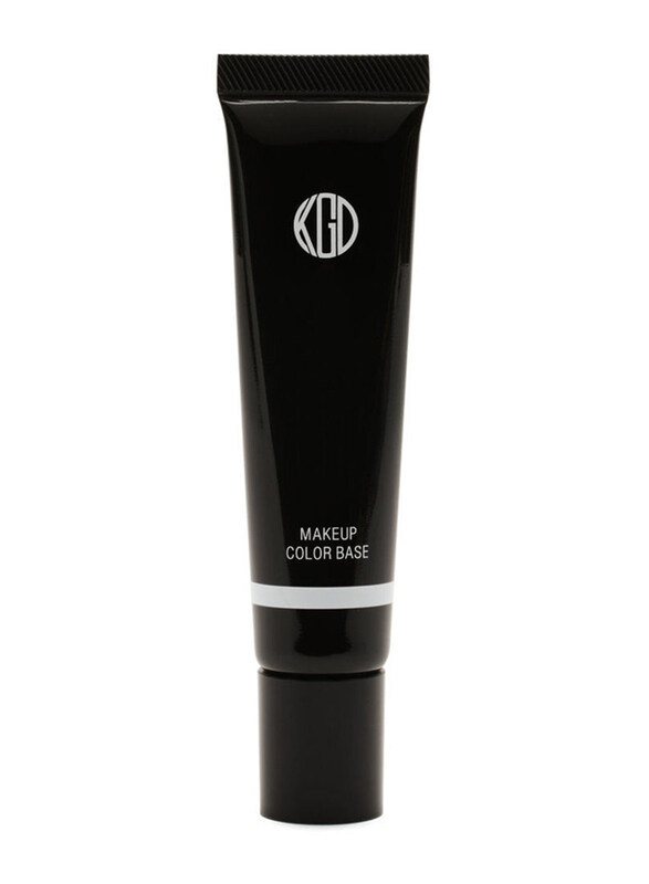 

Koh Gen Do Maifanshi Makeup Color Base, 26ml, Pearl, White